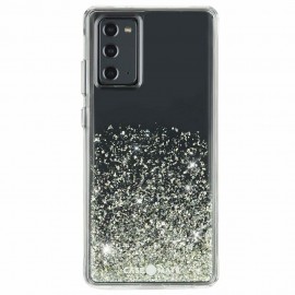 Case-Mate Twinkle Case for Samsung Galaxy Note 20 ...